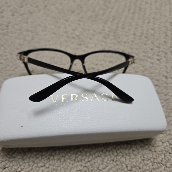 Versace frames - Picture 3 of 9